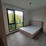 2 Schlafzimmer Wohnung zu verkaufen im The Shade Condo Sathorn 1, Chong Nonsi, Yan Nawa