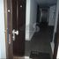 3 Bedroom Apartment for sale at CARRERA 48#52-04 APARTAMENTO 803, Bucaramanga