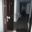 3 Schlafzimmer Appartement zu verkaufen im CARRERA 48#52-04 APARTAMENTO 803, Bucaramanga