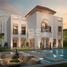 4 Bedroom Villa for sale at Fay Al Reeman, Khalifa City A, Khalifa City, Abu Dhabi, United Arab Emirates