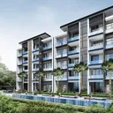Mayfair Residences