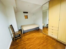 2 Schlafzimmer Appartement zu vermieten im Baan Nonzee, Chong Nonsi