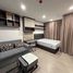 Studio Condo for rent at Quintara MHy’ZEN Phrom Phong, Khlong Tan Nuea