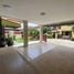 5 Schlafzimmer Haus zu vermieten im Tropical Village , Nong Prue, Pattaya, Chon Buri, Thailand