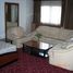 2 Bedroom Condo for rent at Silom Condominium, Si Lom