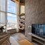 2 Bedroom Condo for rent at Soho Bangkok Ratchada, Huai Khwang, Huai Khwang, Bangkok