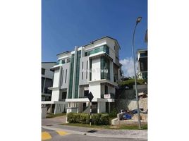 6 Bedroom Villa for sale in Petaling, Selangor, Damansara, Petaling