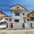 3 Schlafzimmer Villa zu verkaufen im Sirisa 9 Village, Nong Prue