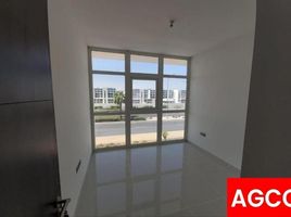3 Bedroom Villa for sale at Albizia, DAMAC Hills 2 (Akoya)