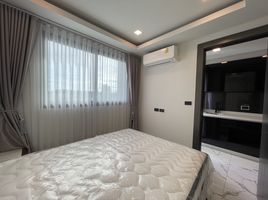 1 Schlafzimmer Appartement zu verkaufen im Arcadia Millennium Tower, Nong Prue