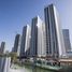 3 Bedroom Apartment for sale at The Bridges, Shams Abu Dhabi, Al Reem Island, Abu Dhabi