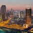 1 Bedroom Condo for sale at Downtown Views II, Downtown Dubai, Dubai