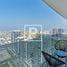 2 बेडरूम अपार्टमेंट for sale at 1 Residences, World Trade Centre Residence, World Trade Center