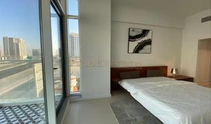 1 Bedroom Apartment for sale in Phase 1, Dubai PG Upperhouse