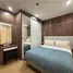 2 Schlafzimmer Wohnung zu vermieten im 6th Avenue Sukhumvit 15, Khlong Toei Nuea