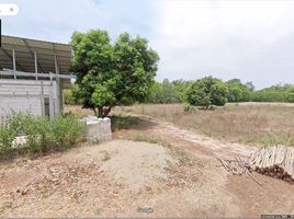  Land for sale in Udon Thani, Sam Phrao, Mueang Udon Thani, Udon Thani