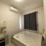 2 Bedroom Townhouse for sale at Metro Town 7, Kham Yai