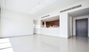 3 Bedrooms Apartment for sale in Emirates Gardens 2, Dubai Mulberry 2