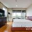 3 Schlafzimmer Wohnung zu verkaufen im The Lofts Yennakart, Chong Nonsi