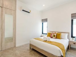 3 Schlafzimmer Villa zu verkaufen im Botanica Hua Hin, Thap Tai, Hua Hin