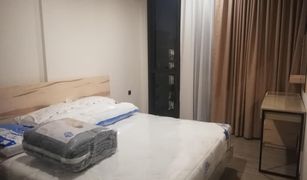 ขายคอนโด 2 ห้องนอน ใน พระโขนงเหนือ, กรุงเทพมหานคร โมริ เฮาส์