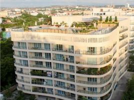 1 Bedroom Condo for sale at Hyde Park Residence 1, Nong Prue