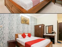 Studio Villa zu verkaufen in Go vap, Ho Chi Minh City, Ward 14