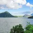  Land for sale at Hacienda Verde, Laurel, Batangas, Calabarzon