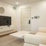 1 Bedroom Apartment for rent at Supalai Wellington 2, Huai Khwang, Huai Khwang