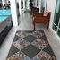  Hotel / Resort zu vermieten in Thailand, Nong Kae, Hua Hin, Prachuap Khiri Khan, Thailand
