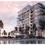 4 Bedroom Apartment for sale at Luce, The Crescent