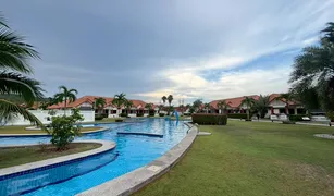 Таунхаус, 2 спальни на продажу в Нонг Кае, Хуа Хин Thailand Resort Hua Hin