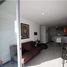 1 Bedroom Apartment for sale at AVENUE 32 # 18C 79, Medellin