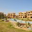 4 Bedroom Townhouse for sale at Katameya Gardens, El Katameya