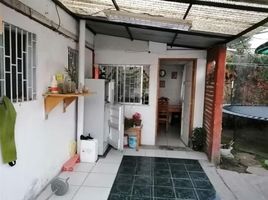 4 Schlafzimmer Haus zu verkaufen im Penalolen, San Jode De Maipo, Cordillera, Santiago