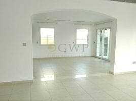 2 Bedroom House for sale at Mediterranean Villas, Jumeirah Village Triangle (JVT)