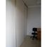 5 Schlafzimmer Appartement zu verkaufen im Louveira, Louveira, Louveira, São Paulo, Brasilien