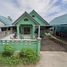 2 спален Дом на продажу в Thitima Home, Bo Win, Si Racha