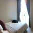 2 Schlafzimmer Appartement zu vermieten im CHAMBERS CHAAN Ladprao - Wanghin, Lat Phrao, Lat Phrao