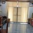 3 Bedroom House for sale at Baan Sinthorn Bypass, Makham Tia