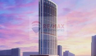 2 Bedrooms Apartment for sale in , Dubai Nobles Tower