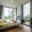 2 Bedroom Apartment for rent at Empire City Thu Thiem, Thu Thiem, District 2, Ho Chi Minh City