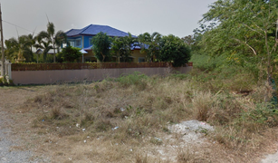 N/A Land for sale in Cha-Am, Phetchaburi 