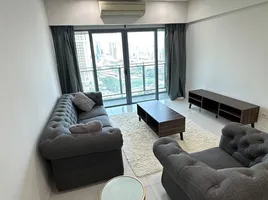 Studio Apartment for rent at CC Condominium 2, Nong Prue