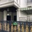 4 Bedroom Townhouse for sale in Bang Phlat Bangkok, Bang Phlat, Bang Phlat, Bangkok