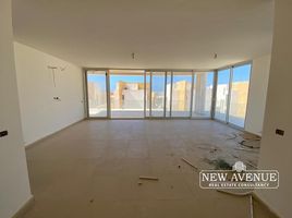 3 Schlafzimmer Appartement zu verkaufen im Seashell, Al Alamein, North Coast