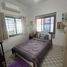 2 Bedroom Villa for rent in Ban Waen, Hang Dong, Ban Waen