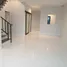 4 Bedroom Townhouse for rent at The Chance Boromarajonani - Sai 5, Bang Toei