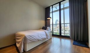 2 Bedrooms Condo for sale in Khlong Tan, Bangkok Park Origin Phrom Phong