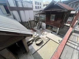 5 Schlafzimmer Haus zu vermieten in Dusit Maha Prasat Hall, Phraborom Maharatchawang, Bowon Niwet